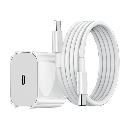 data cable - Price Value Store