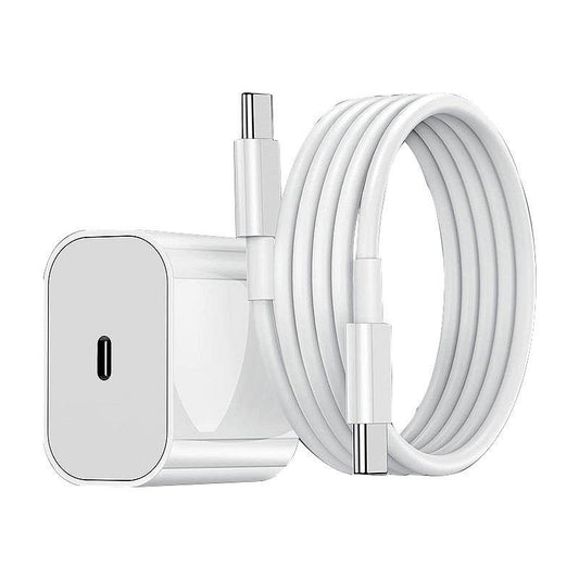 data cable - Price Value Store