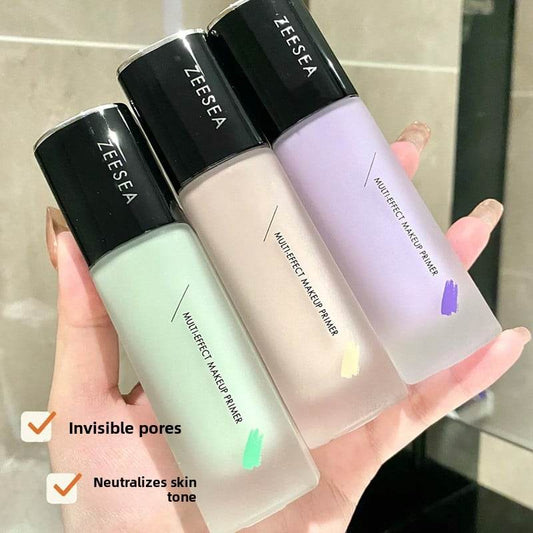 ZEESEA Color Isolation Cream - Price Value Store