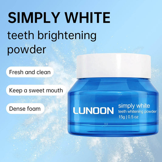 Teeth whitening powder - Price Value Store