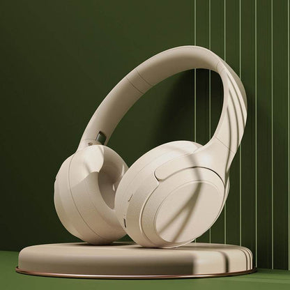 Bluetooth long-life gaming headphones - Price Value Store