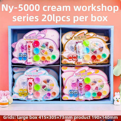 Children's DIY Crafts - Price Value Store