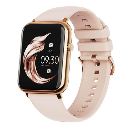 Waterproof sports watch - Price Value Store