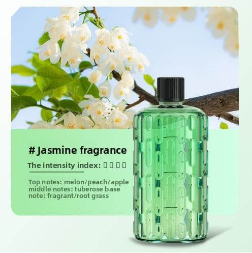Automatic Fragrance Sprayer with Timer and Essential Oil Diffuser - Price Value Store