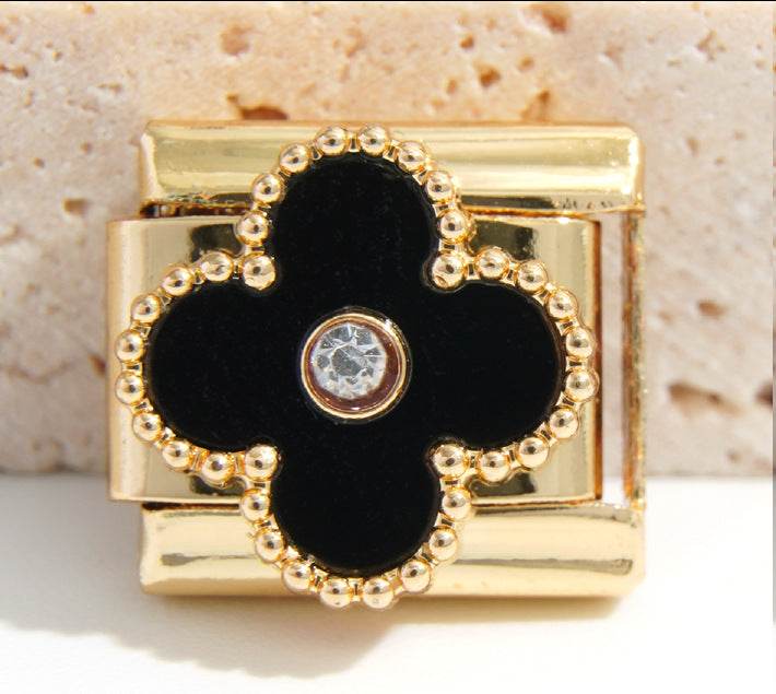 Elastic bracelet module - Price Value Store