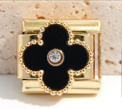 Elastic bracelet module - Price Value Store