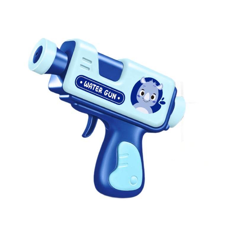 Kids' Linked Water Gun Toy for Summer Outdoor Play - Price Value Store