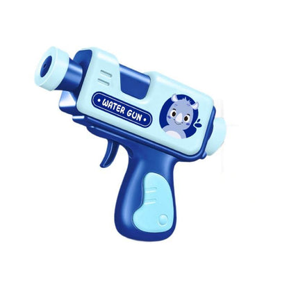 Kids' Linked Water Gun Toy for Summer Outdoor Play - Price Value Store