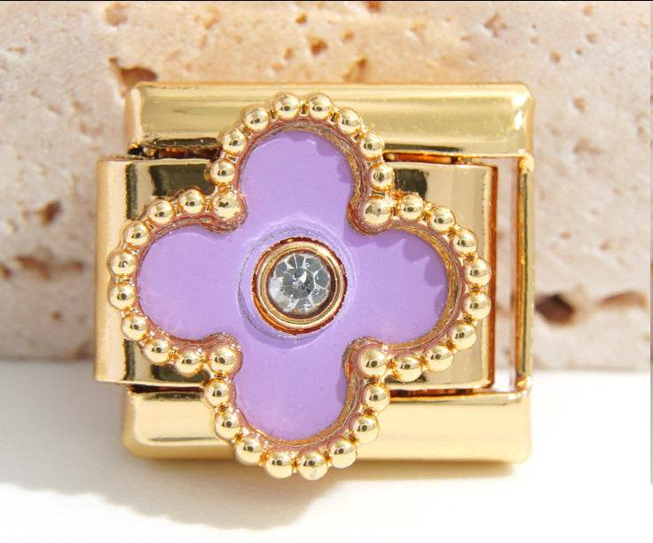 Elastic bracelet module - Price Value Store