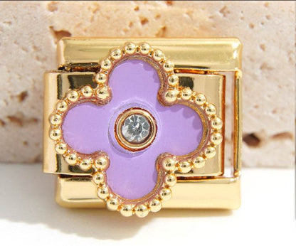 Elastic bracelet module - Price Value Store