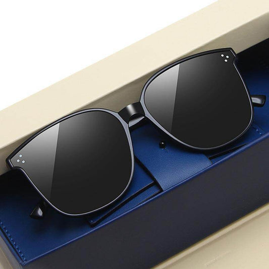 Sunglasses - Price Value Store