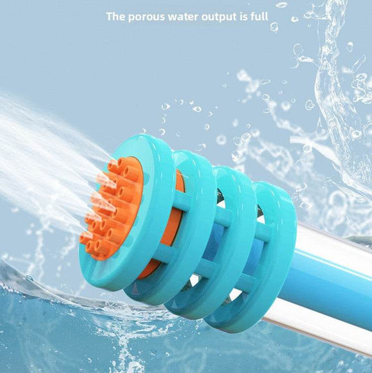 Water Gun for Beach - Price Value Store