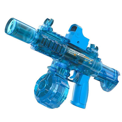 Outdoor water spray toys for children's explosive water fight - Price Value Store