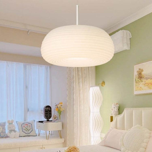 LED bedroom ceiling light - Price Value Store