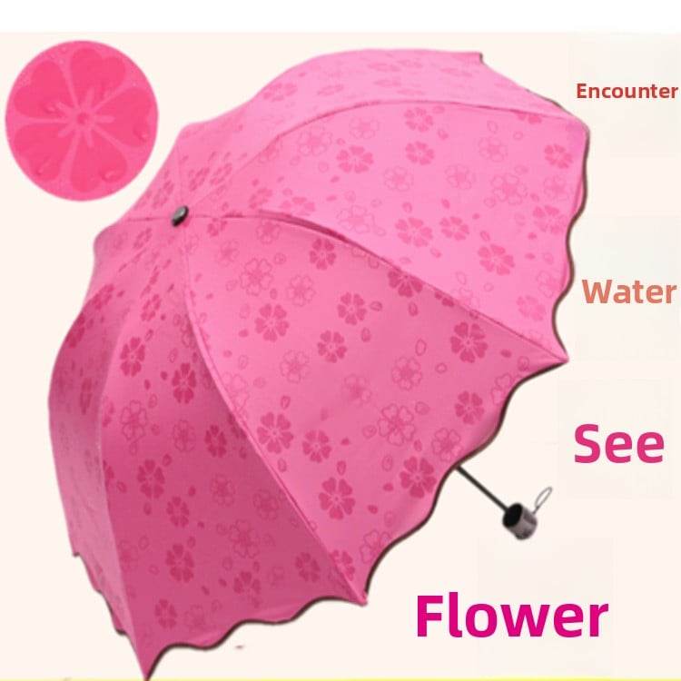 All-weather umbrella - Price Value Store