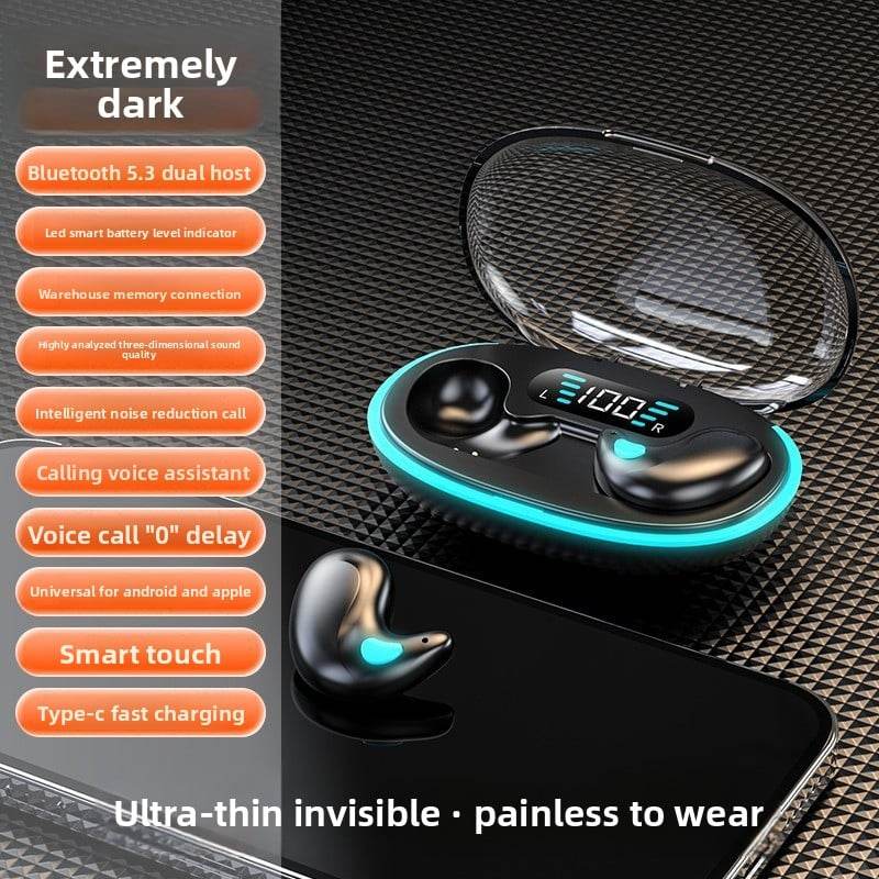 Sleep Bluetooth headset - Price Value Store