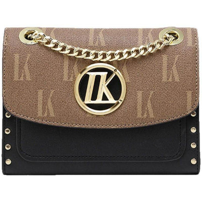 High-end genuine leather small bag - Price Value Store