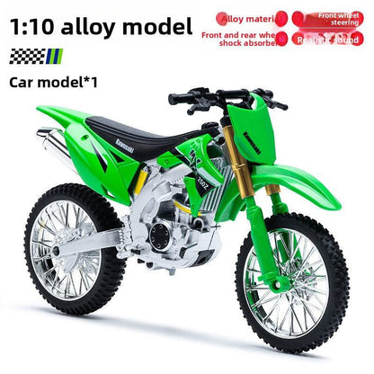 Children's toy locomotive - Price Value Store