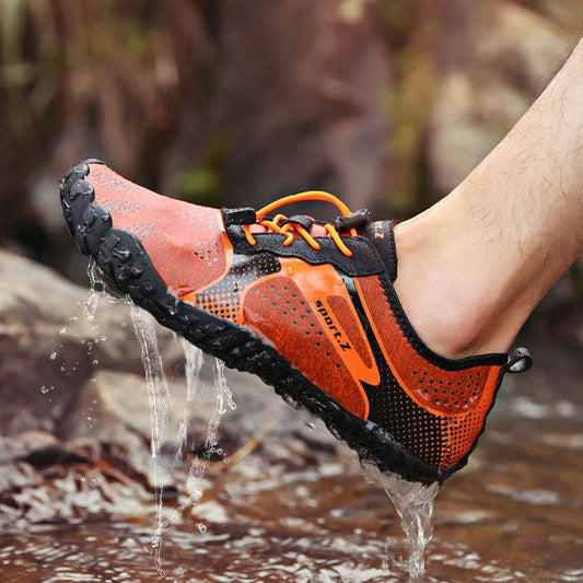 Quick Response Water Shoes - Price Value Store