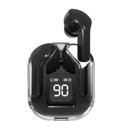 In-ear wireless Bluetooth headphones - Price Value Store