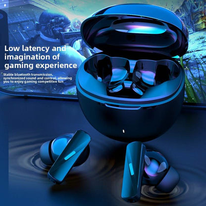 Bluetooth Waterproof Headset - Price Value Store