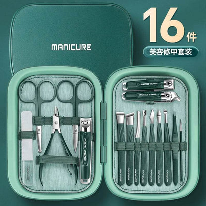 Nail Clippers Set - Price Value Store