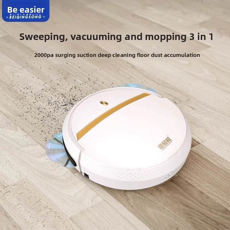 Sweeping robot - Price Value Store