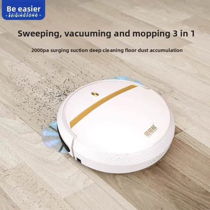 Sweeping robot - Price Value Store