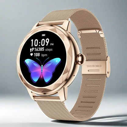 G208 smartwatch - Price Value Store