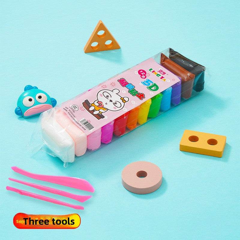 Toy clay - Price Value Store