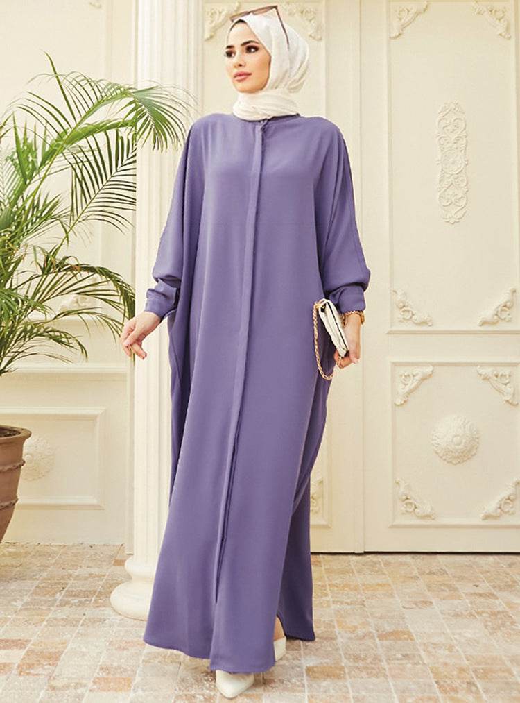 Muslim Robe - Price Value Store