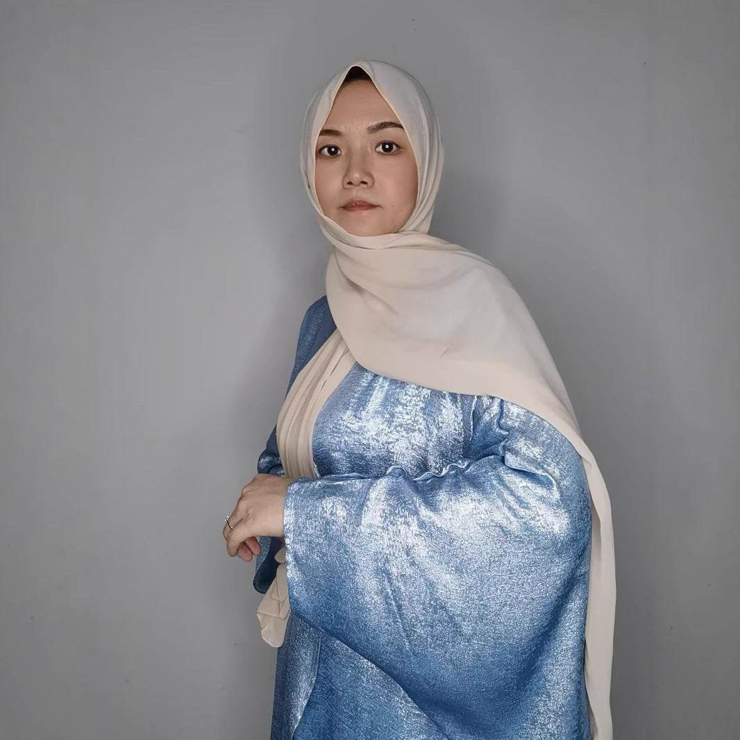 Dubai Turkey dress - Price Value Store