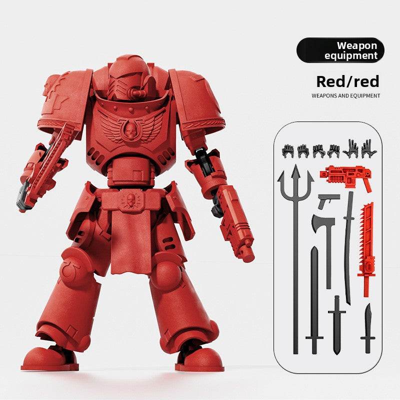 Magnetic doll ornaments - Price Value Store