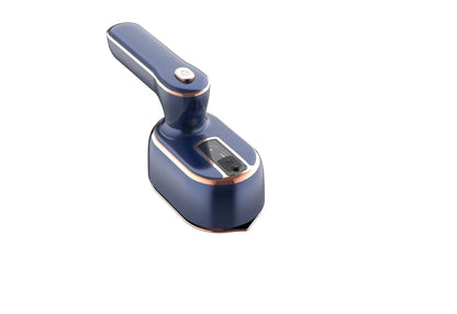 Handheld hanging ironing machine wet and dry rotating electric iron steam brush ironing machine portable ironing machine - Price Value Store
