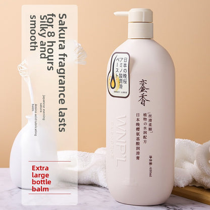 Toilet and Bathing Set