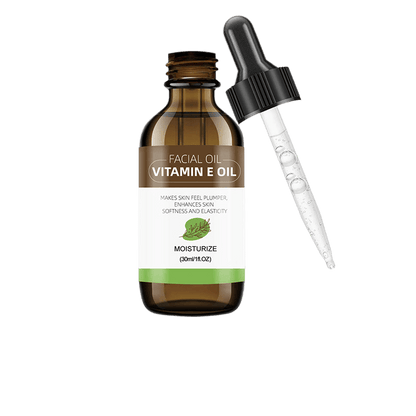 Vitamin facial oil - Price Value Store
