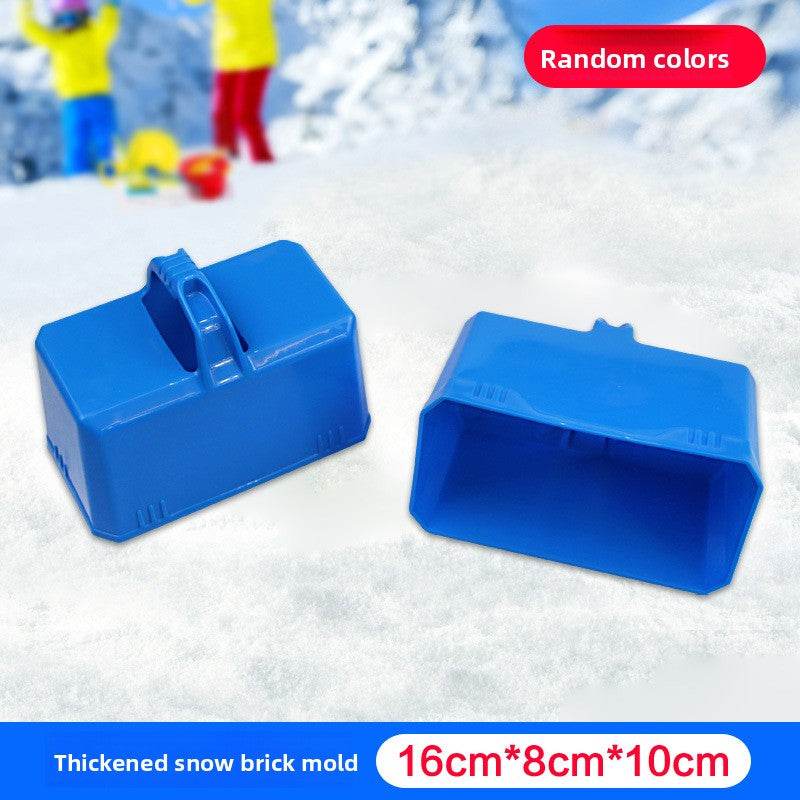 Snowball toy - Price Value Store