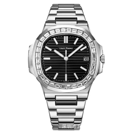 men's watch - Price Value Store