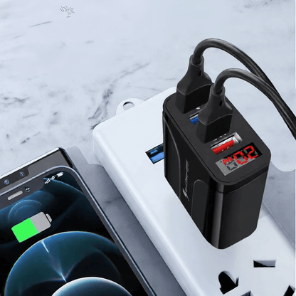 phone chargers - Price Value Store