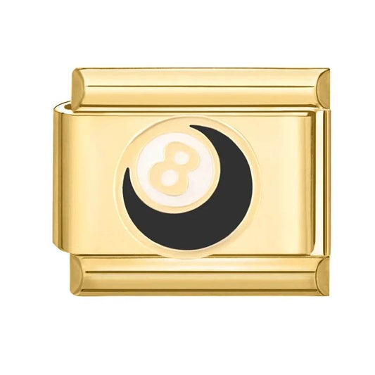 Elastic bracelet module - Price Value Store