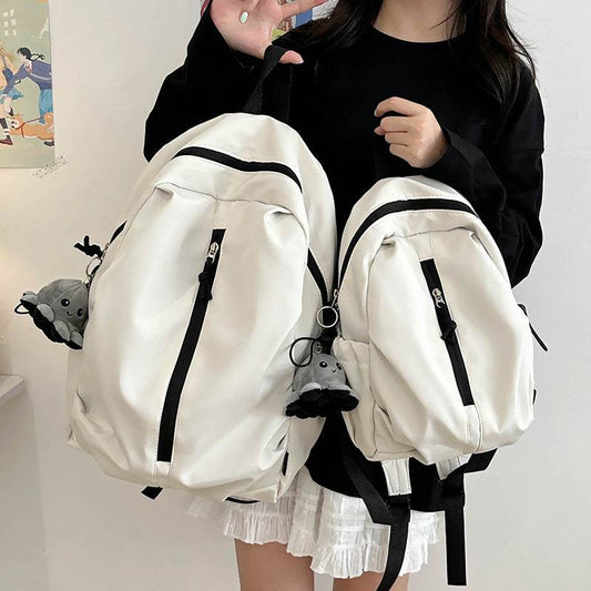 Backpack Lightweight - Price Value Store