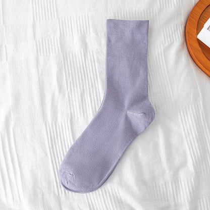 Socks for women - Price Value Store