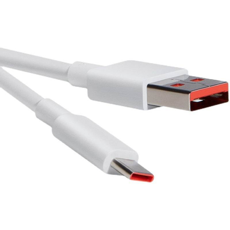 TYPE-C Data Cable - Price Value Store
