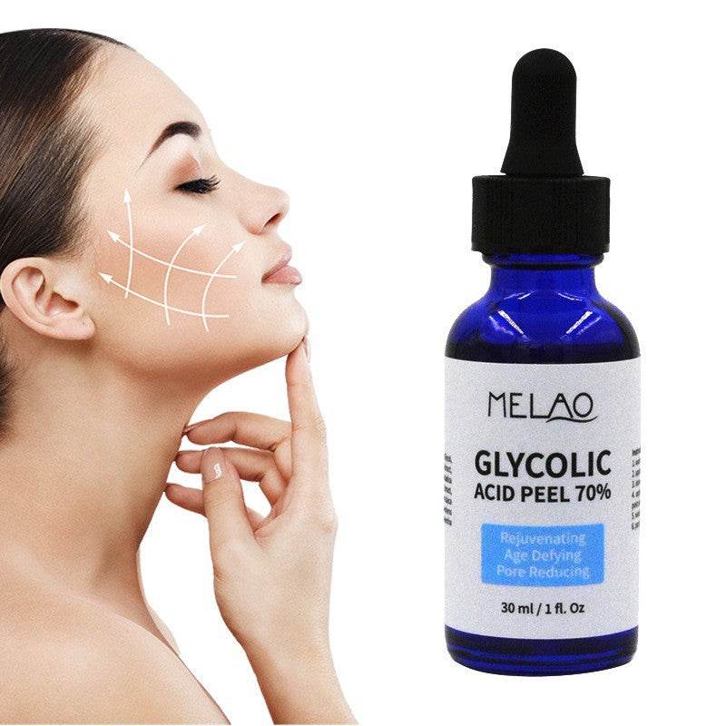 Facial Whitening Essence - Price Value Store