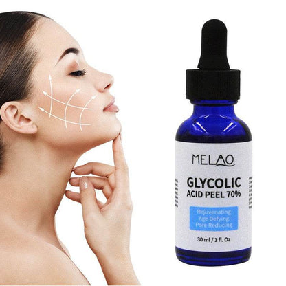 Facial Whitening Essence - Price Value Store