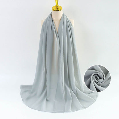 Versatile headscarf - Price Value Store