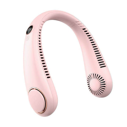 neck fan - Price Value Store