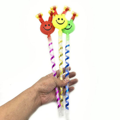 Luminous toys - Price Value Store