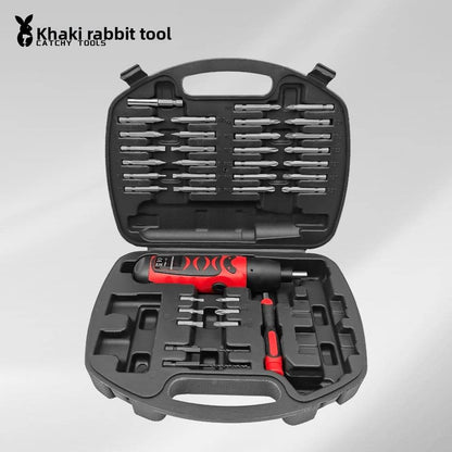 Electric screwdriver - Price Value Store