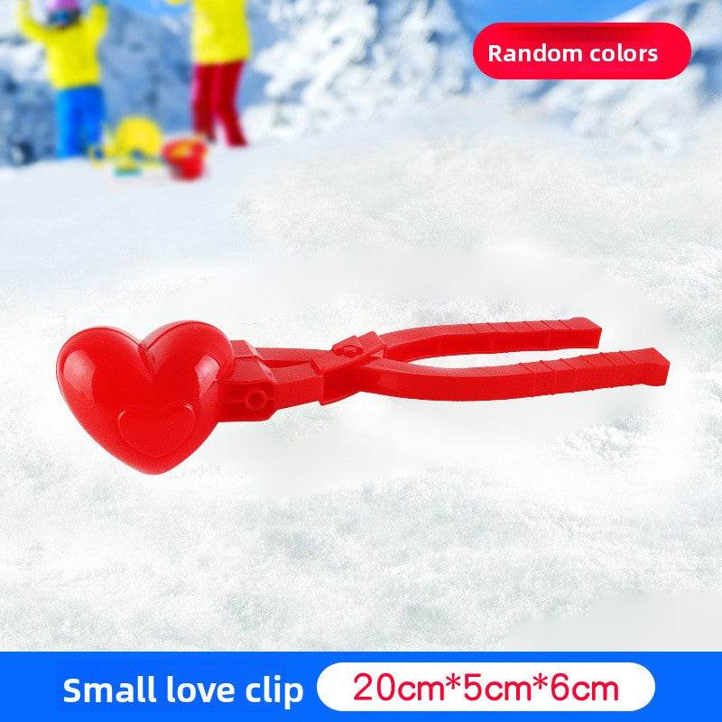 Snowball toy - Price Value Store